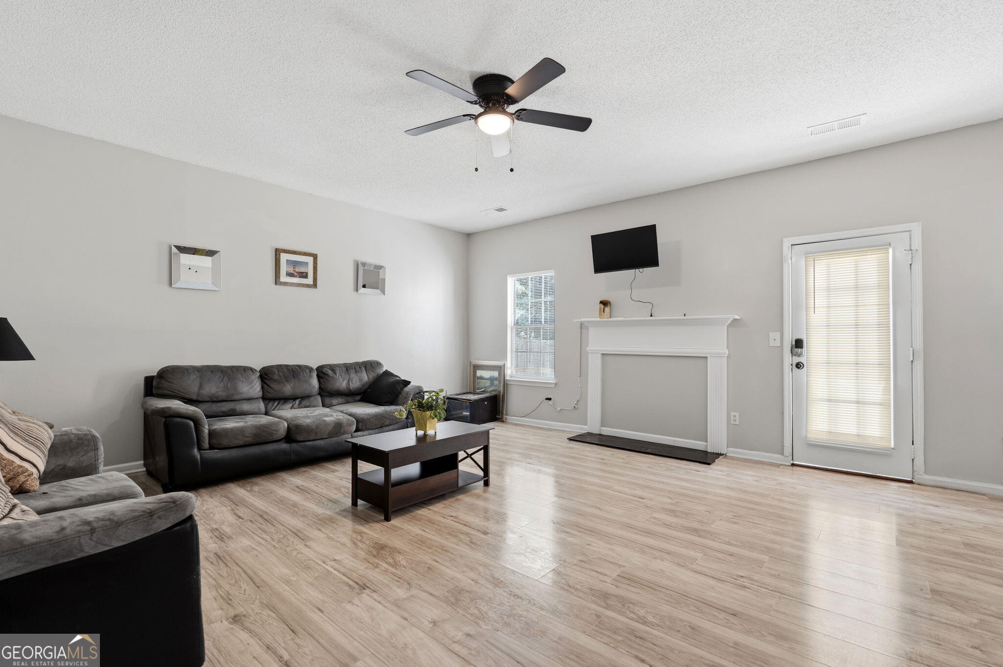 2917 Duncan Place Decatur, GA 30034 - Photo 7 of 18