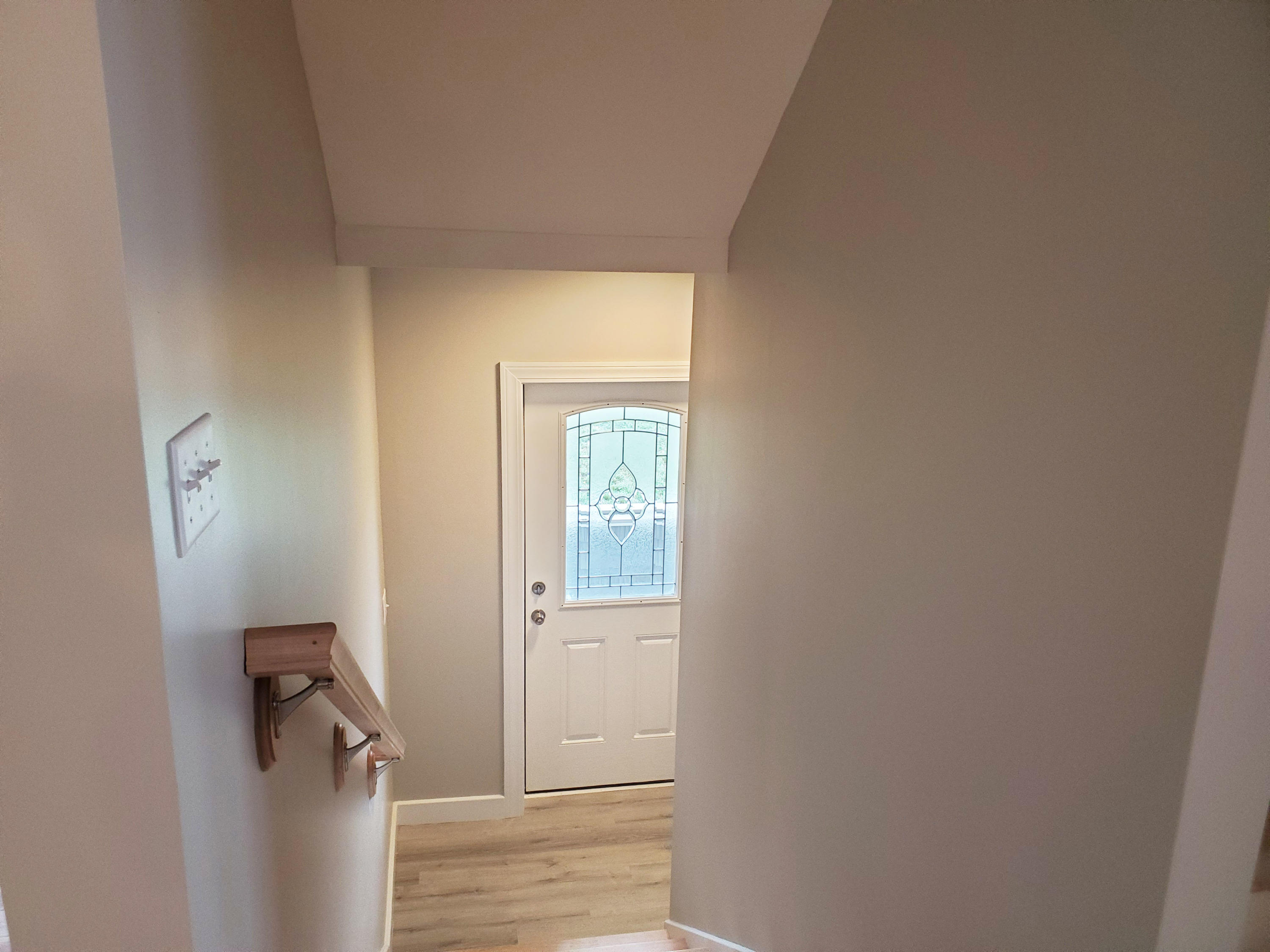 5 Shipmasters Cove Road, Unit 6 Belfast, ME 04915 - Photo 24 of 24 S2