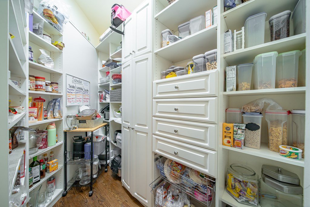 350 Old Gate Road Midland, GA 31820 - Photo 79 of 86 Gallery Image 79