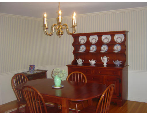 18 Damon Road Hanover, MA 02339 - Photo 9 of 10 Gallery Image 9