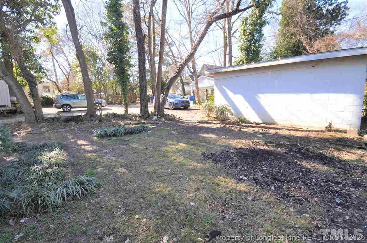 1425 Wake Forest Road Raleigh, NC 27604 - Photo 29 of 30 Photo #29
