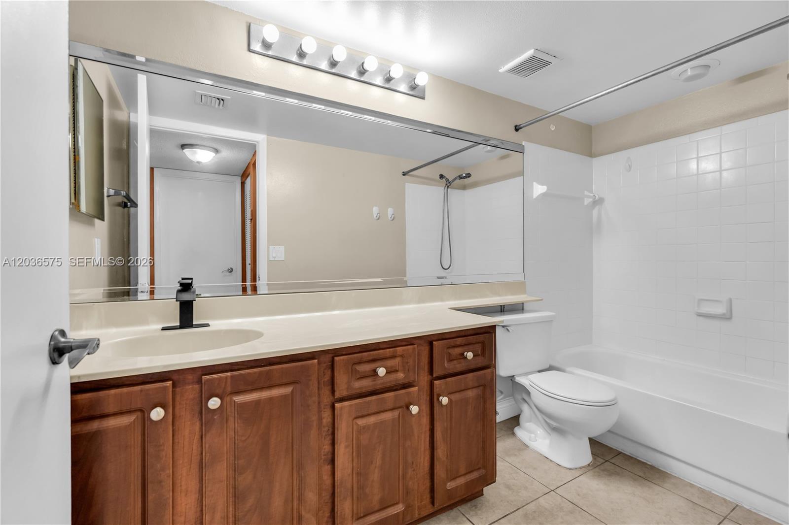 5628 Rock Island Road, Unit 189 Tamarac, FL 33319 - Photo 12 of 22
