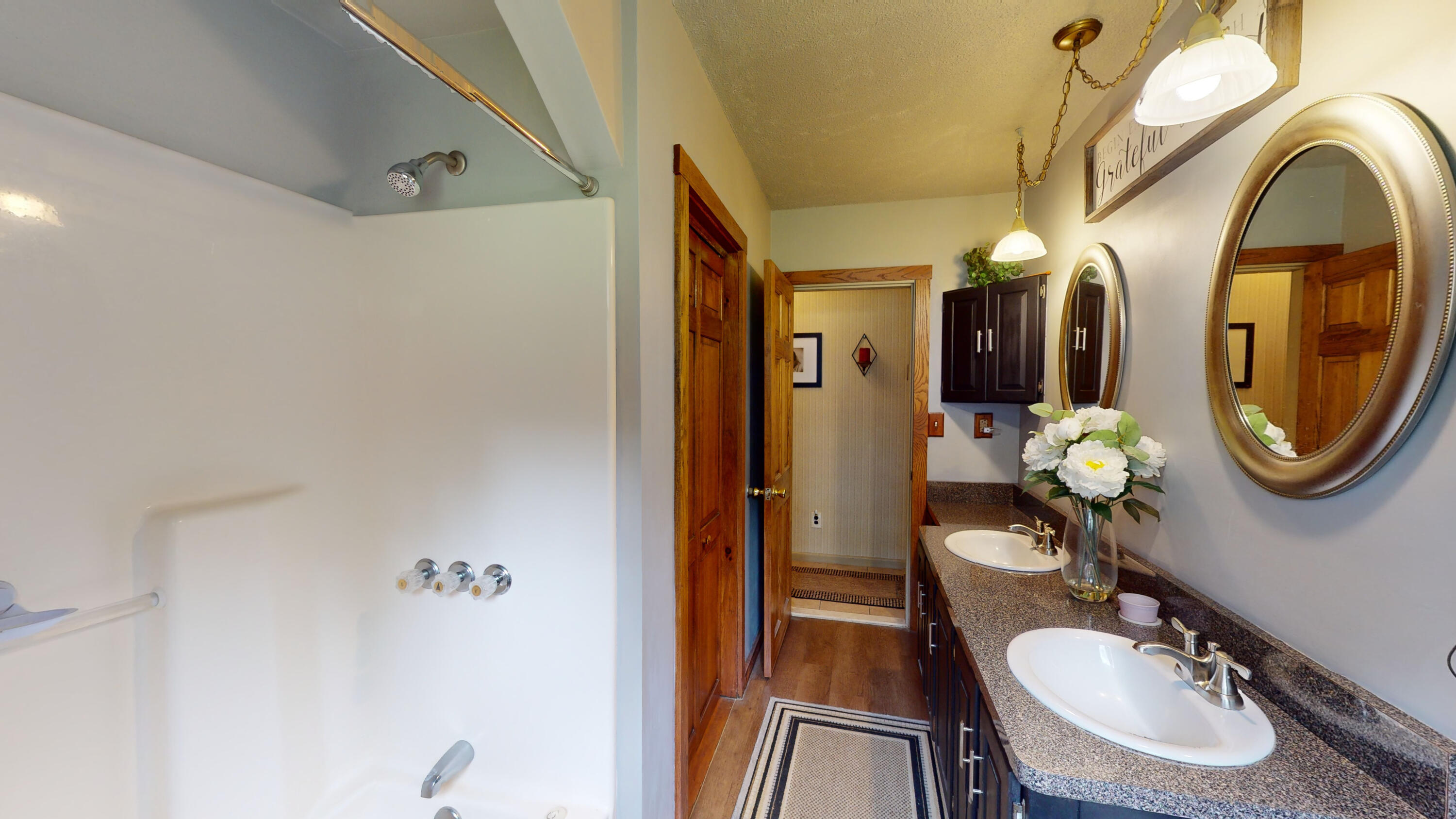 70 Bowdoinham Road Lisbon, ME 04252 - Photo 26 of 67 70-Bowdoinham-Rd-09142023_095452