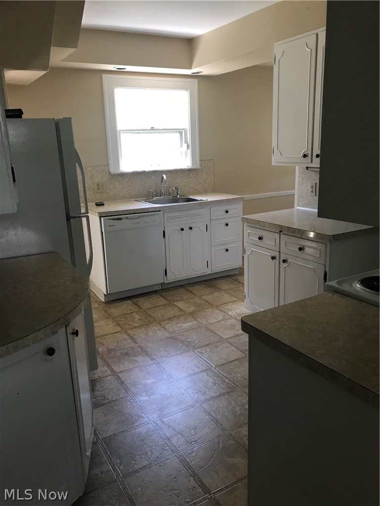 906 Montford Road Cleveland Heights, OH 44121 - Photo 9 of 20
