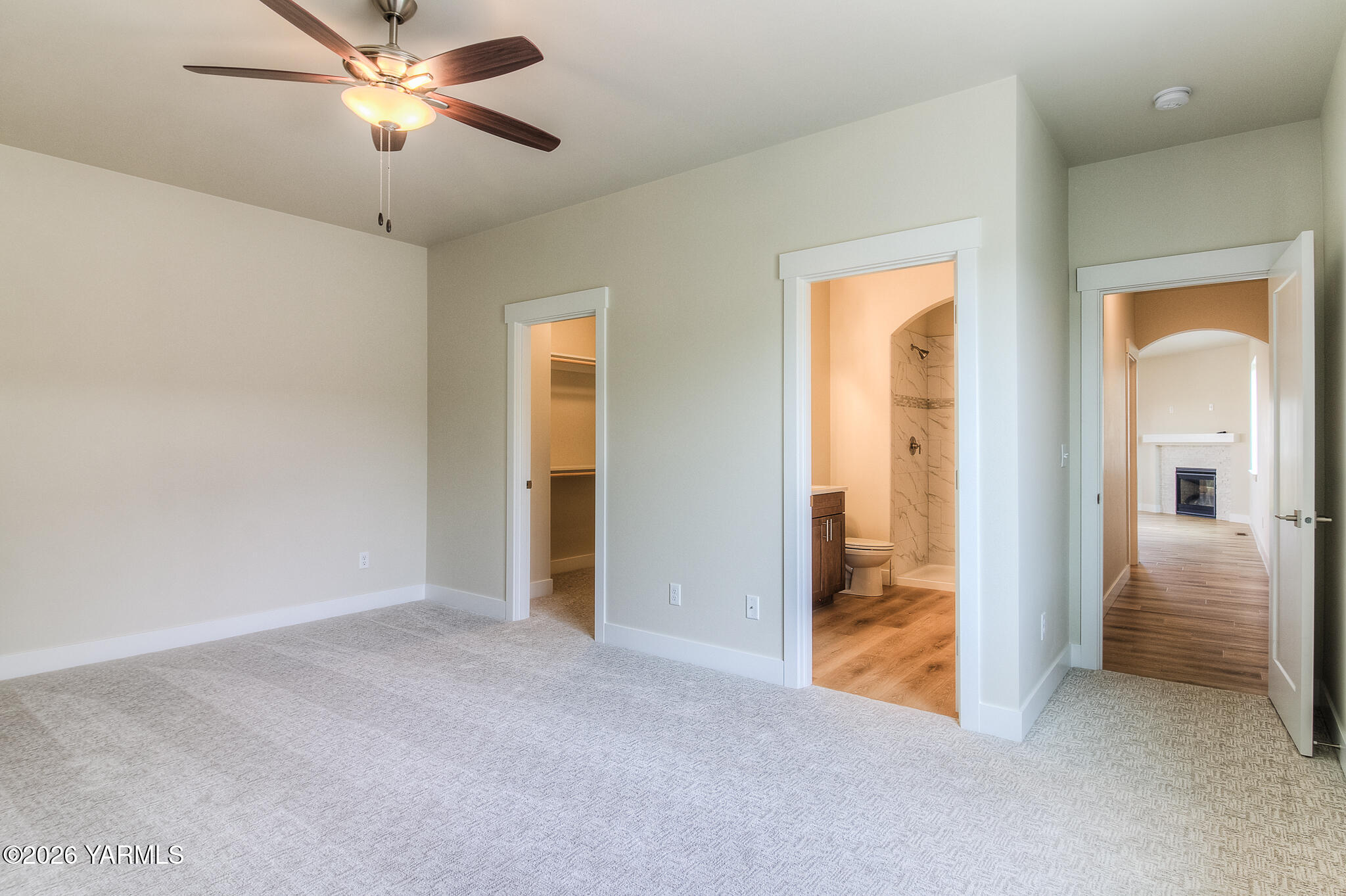 302 90th Avenue North Yakima, WA 98908 - Photo 20 of 22 Master #1