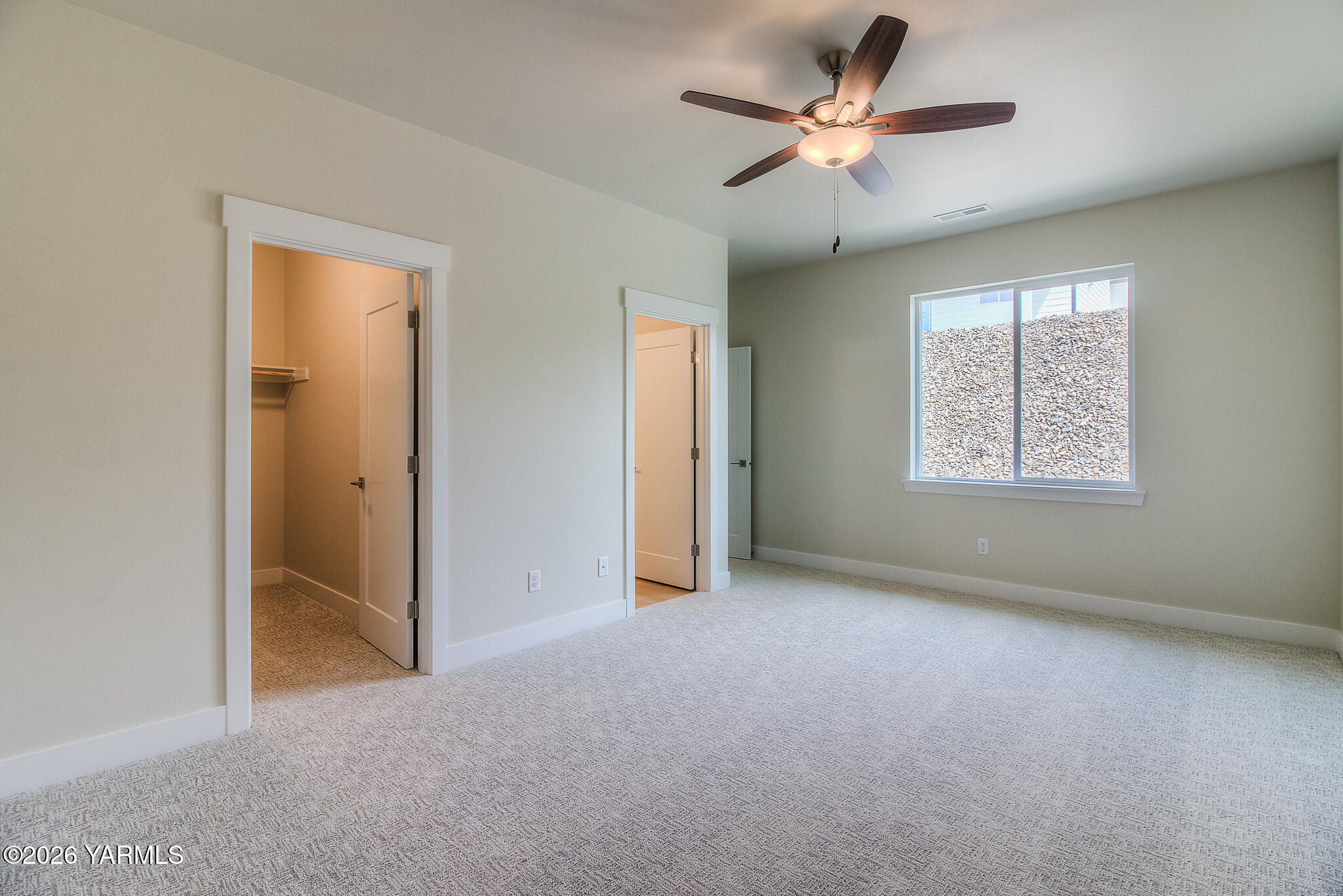 302 90th Avenue North Yakima, WA 98908 - Photo 21 of 22 Master #2