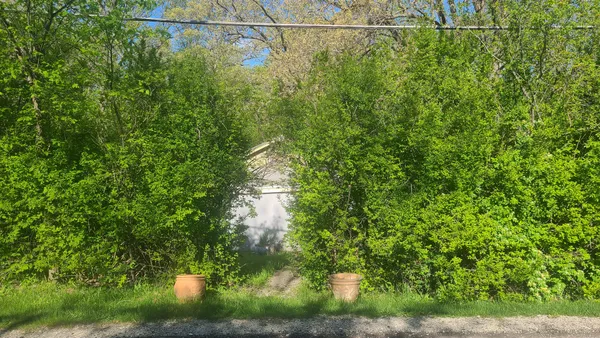 $49,500 | 38950 Hickory Street, Lake Villa, IL 60046