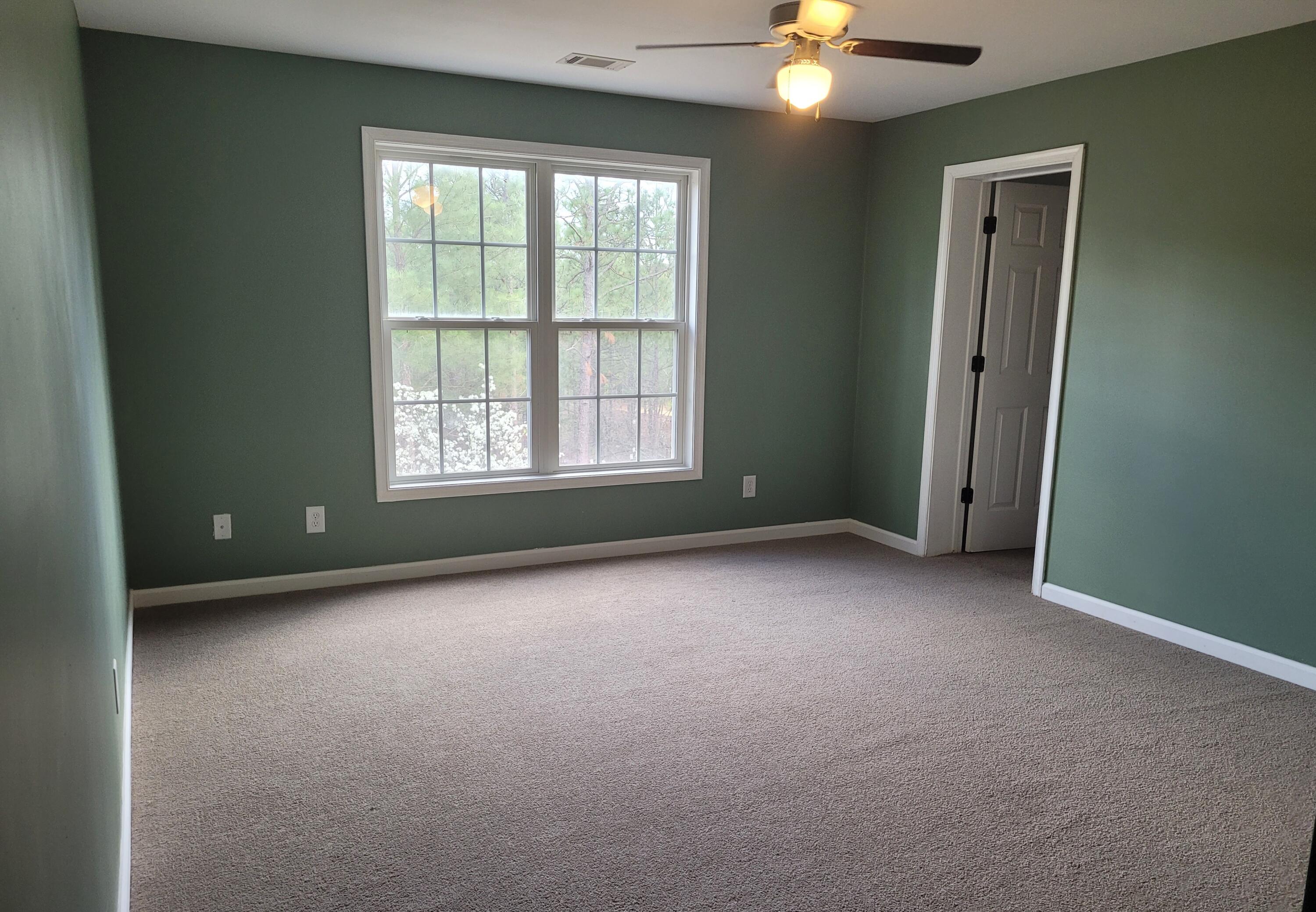 769 Chime Bell Church Road Aiken, SC 29803 - Photo 16 of 21 Gallery Image 16