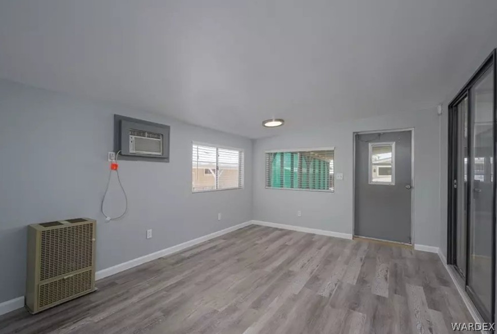 2960 Silver Creek Road, Unit 162 Bullhead City, AZ 86442 - Photo 21 of 29