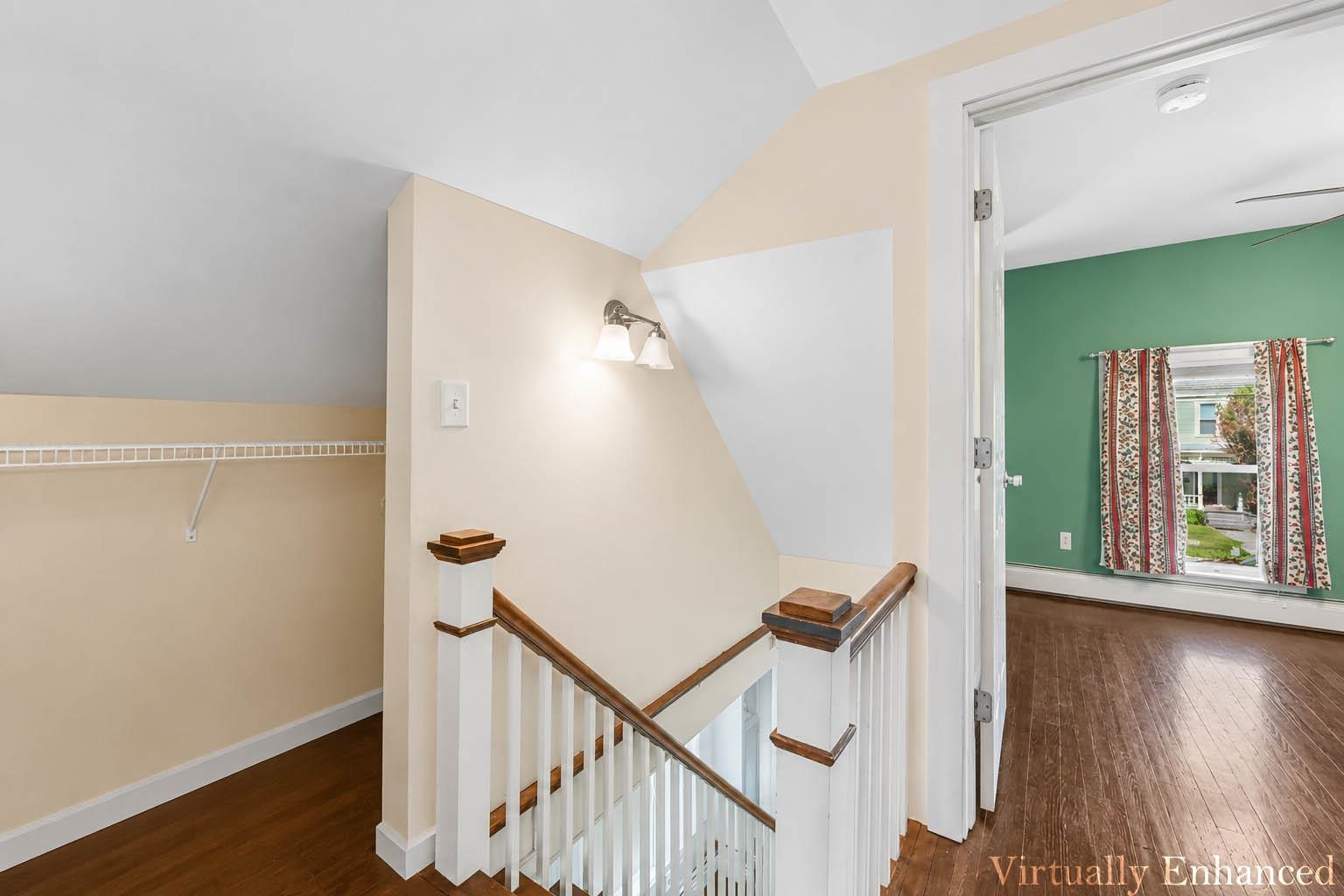 214 Beaman Street Poultney, VT 05764 - Photo 52 of 60