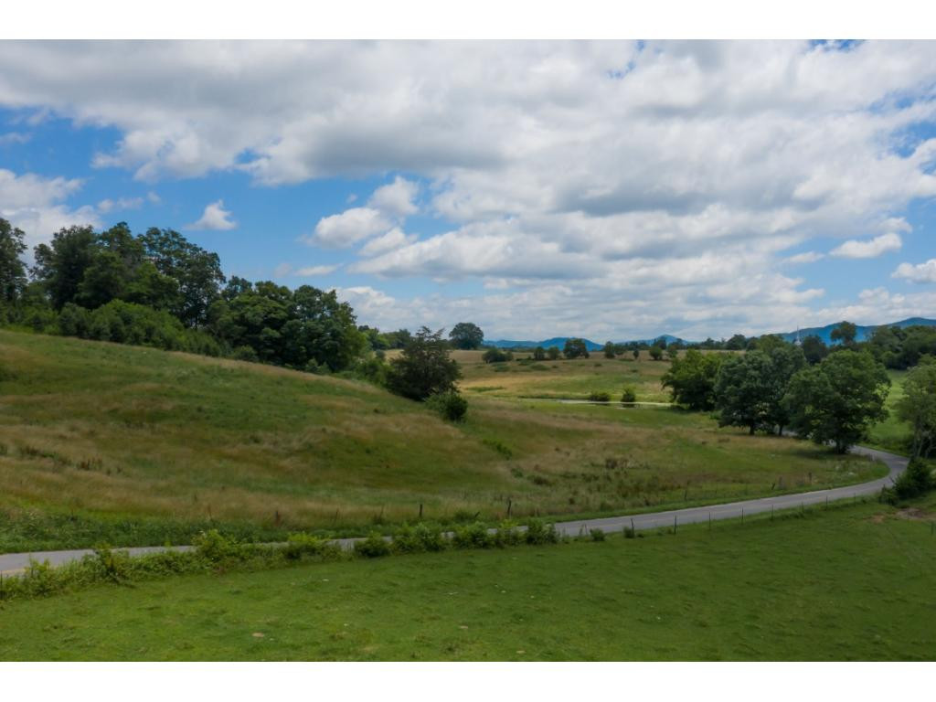 Tbd Laws Road Limestone, TN 37681 - Photo 3 of 3 Photo 3