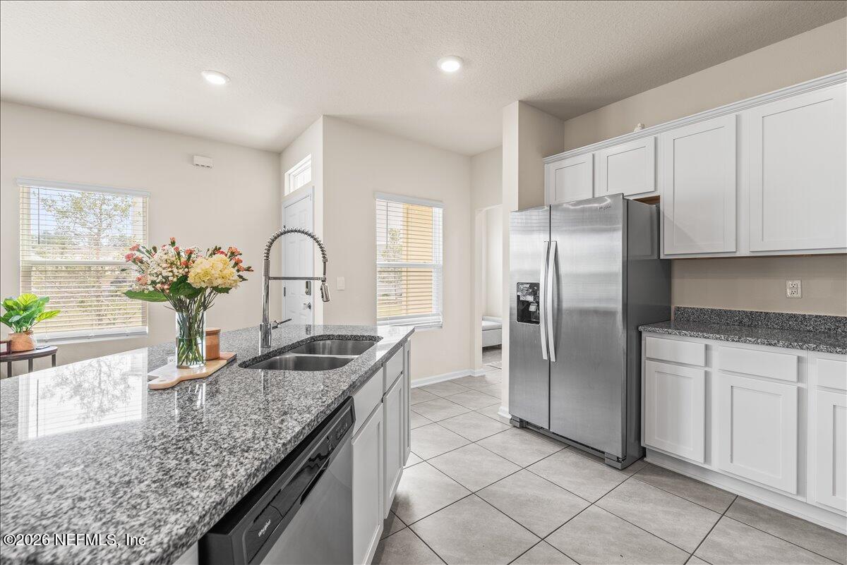 164 Java Lane St. Augustine, FL 32092 - Photo 7 of 61 08-FULL-008