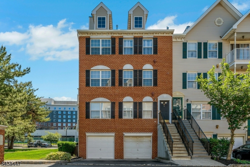 72 Marrow Street Newark, NJ 07103 - Photo 1 of 20