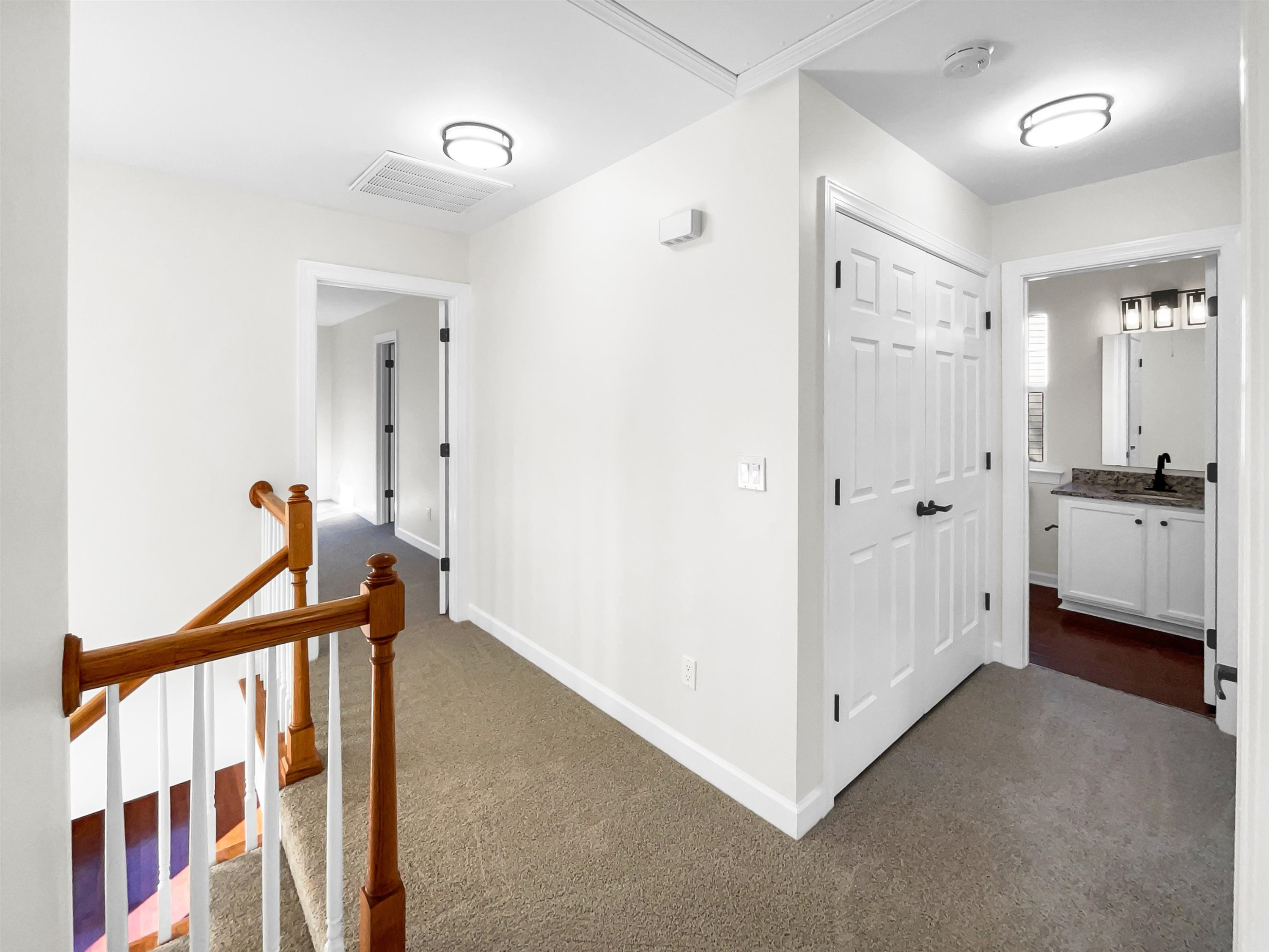 3817 Cumberland Pond Road Raleigh, NC 27606 - Photo 12 of 20 Photo 12