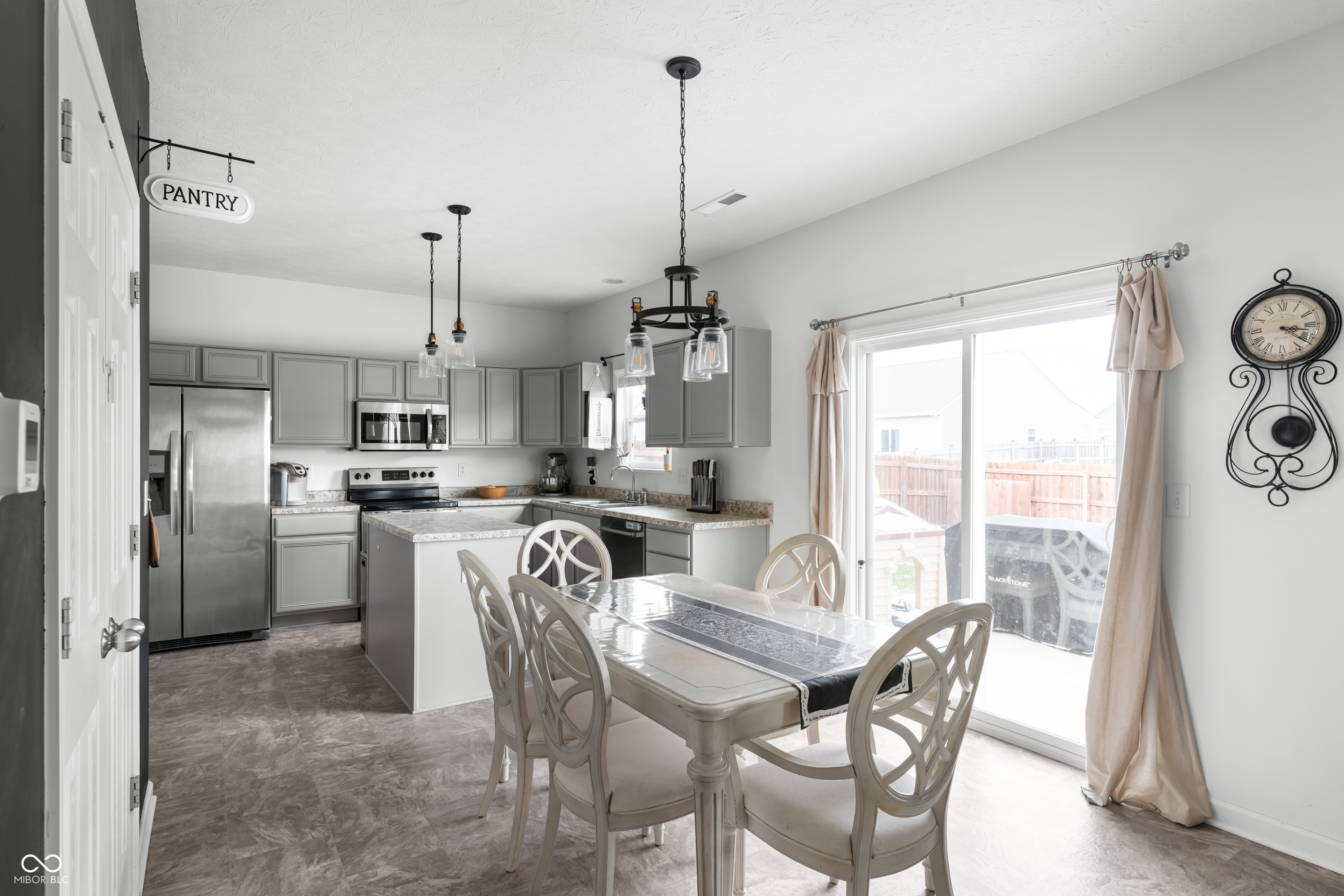 6598 Aster Drive Pendleton, IN 46064 - Photo 11 of 23