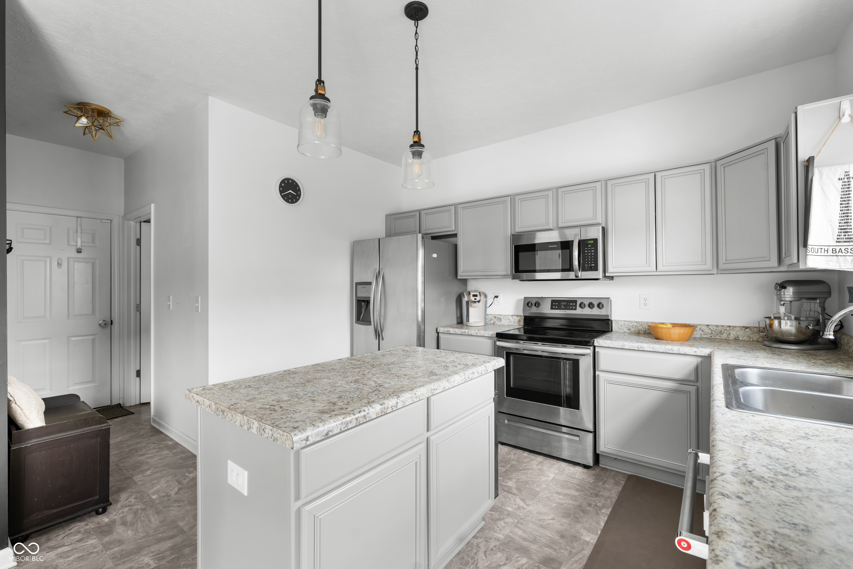 6598 Aster Drive Pendleton, IN 46064 - Photo 12 of 23