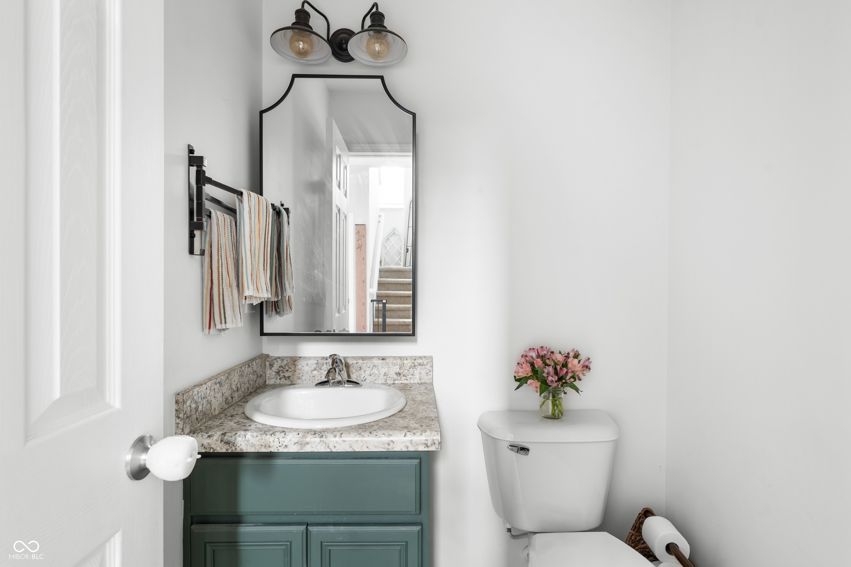 6598 Aster Drive Pendleton, IN 46064 - Photo 13 of 23