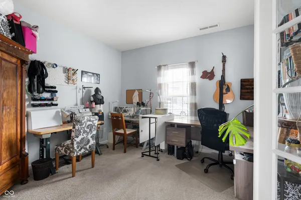 $330,000 | 6598 Aster Drive, Pendleton, IN 46064