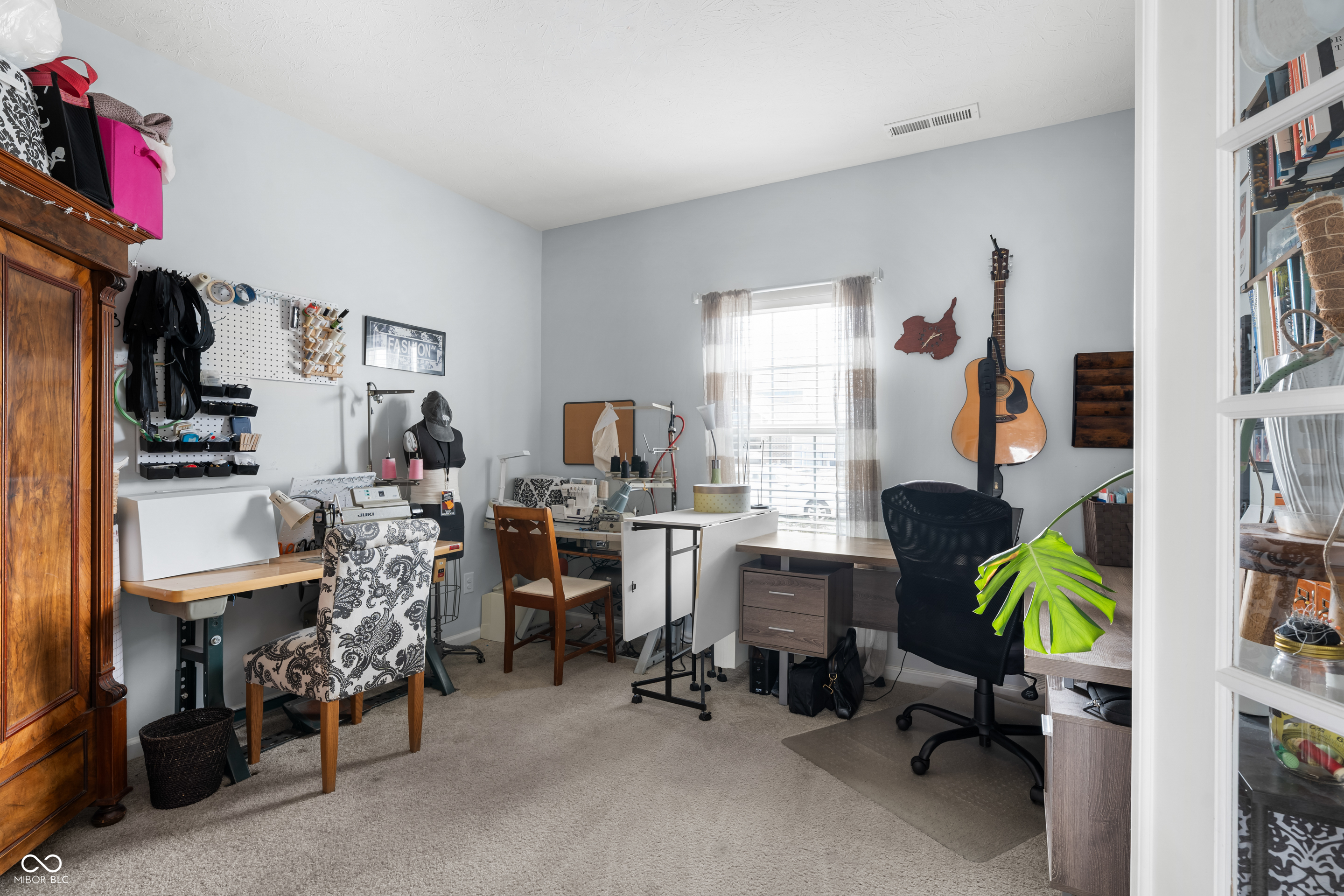 6598 Aster Drive Pendleton, IN 46064 - Photo 14 of 23