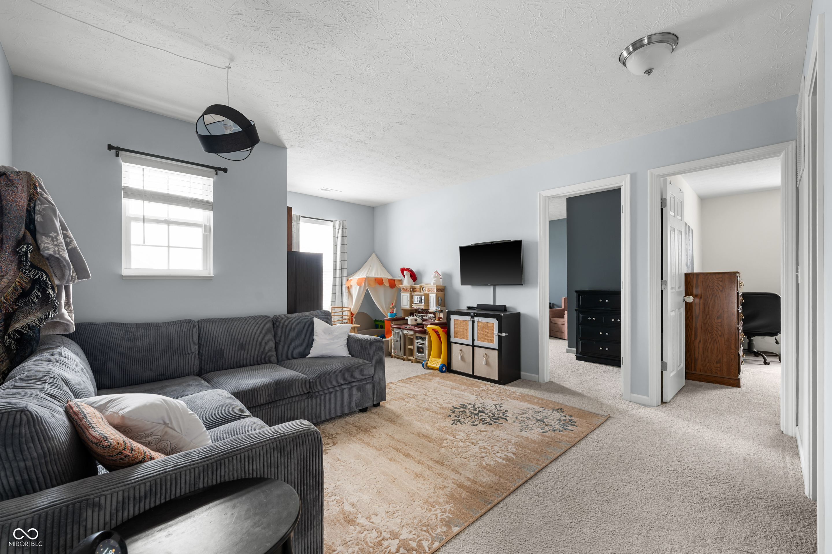 6598 Aster Drive Pendleton, IN 46064 - Photo 15 of 23