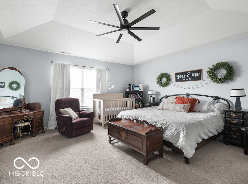 6598 Aster Drive Pendleton, IN 46064 - Photo 16 of 23