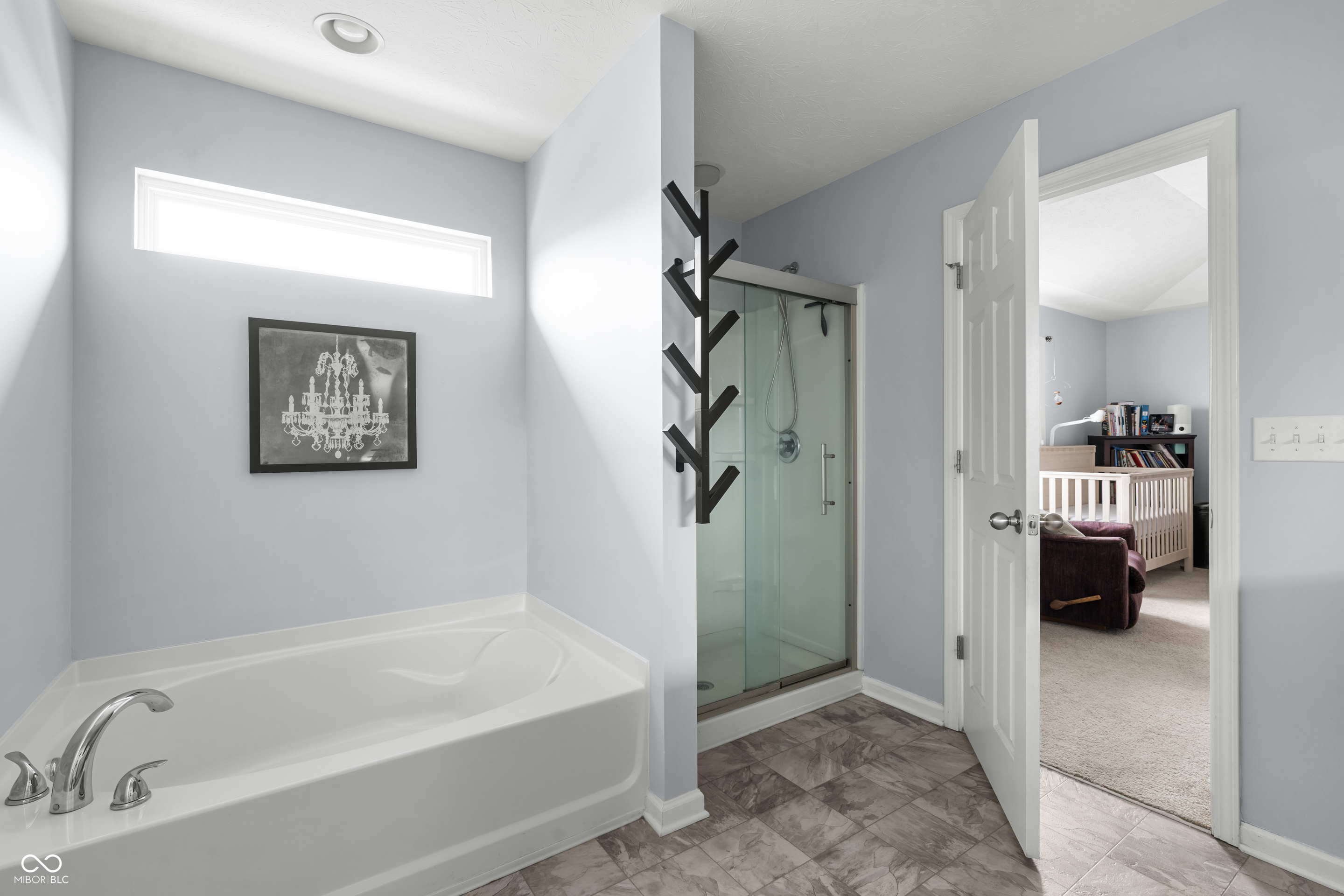 6598 Aster Drive Pendleton, IN 46064 - Photo 18 of 23