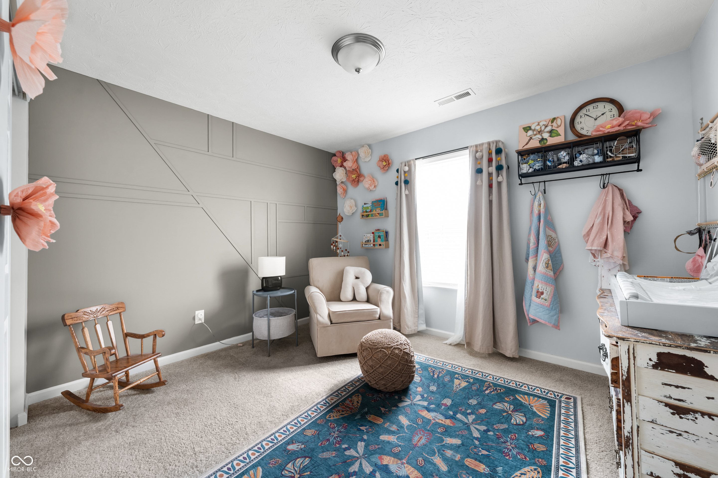 6598 Aster Drive Pendleton, IN 46064 - Photo 19 of 23