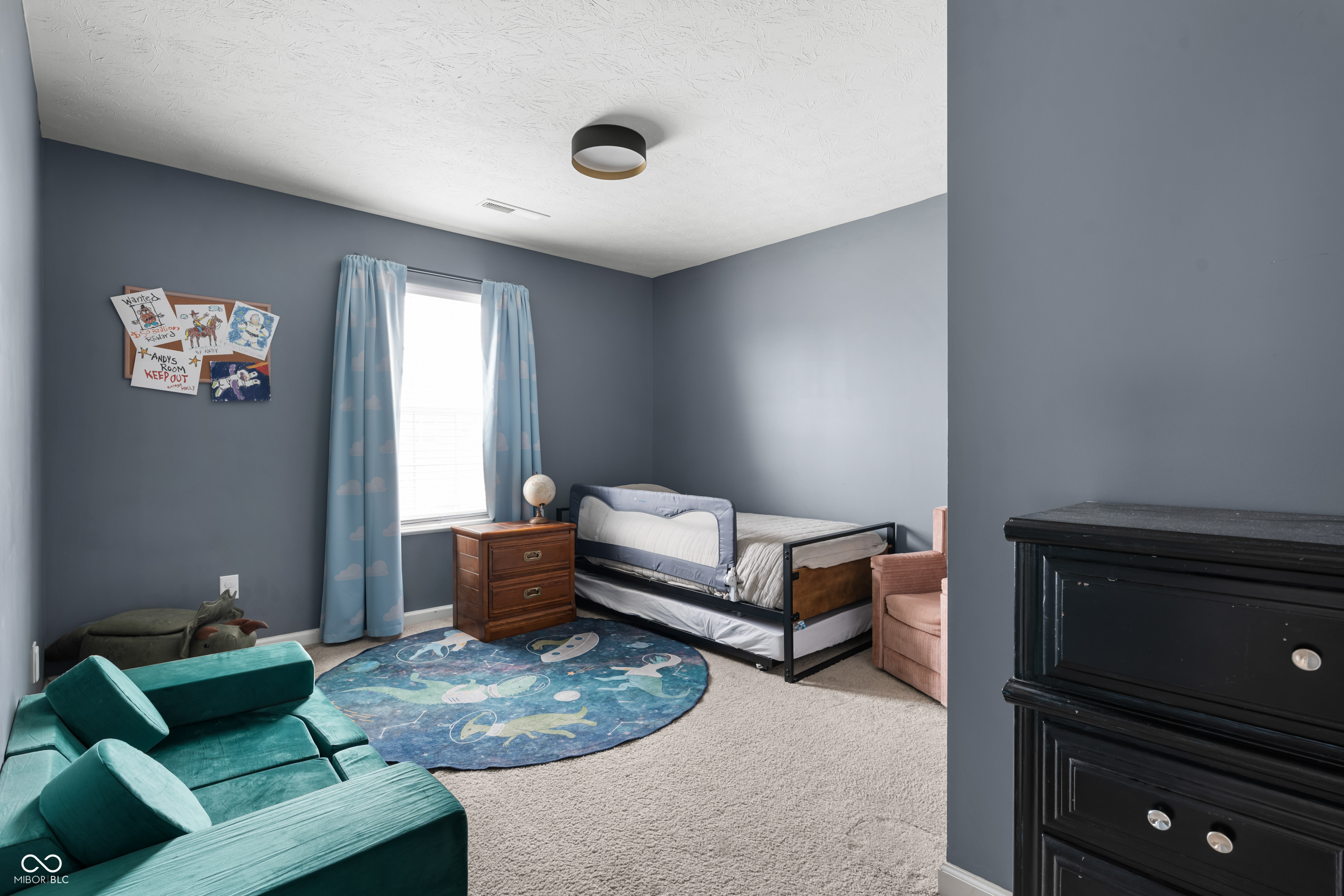 6598 Aster Drive Pendleton, IN 46064 - Photo 20 of 23