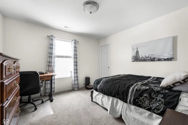$330,000 | 6598 Aster Drive, Pendleton, IN 46064