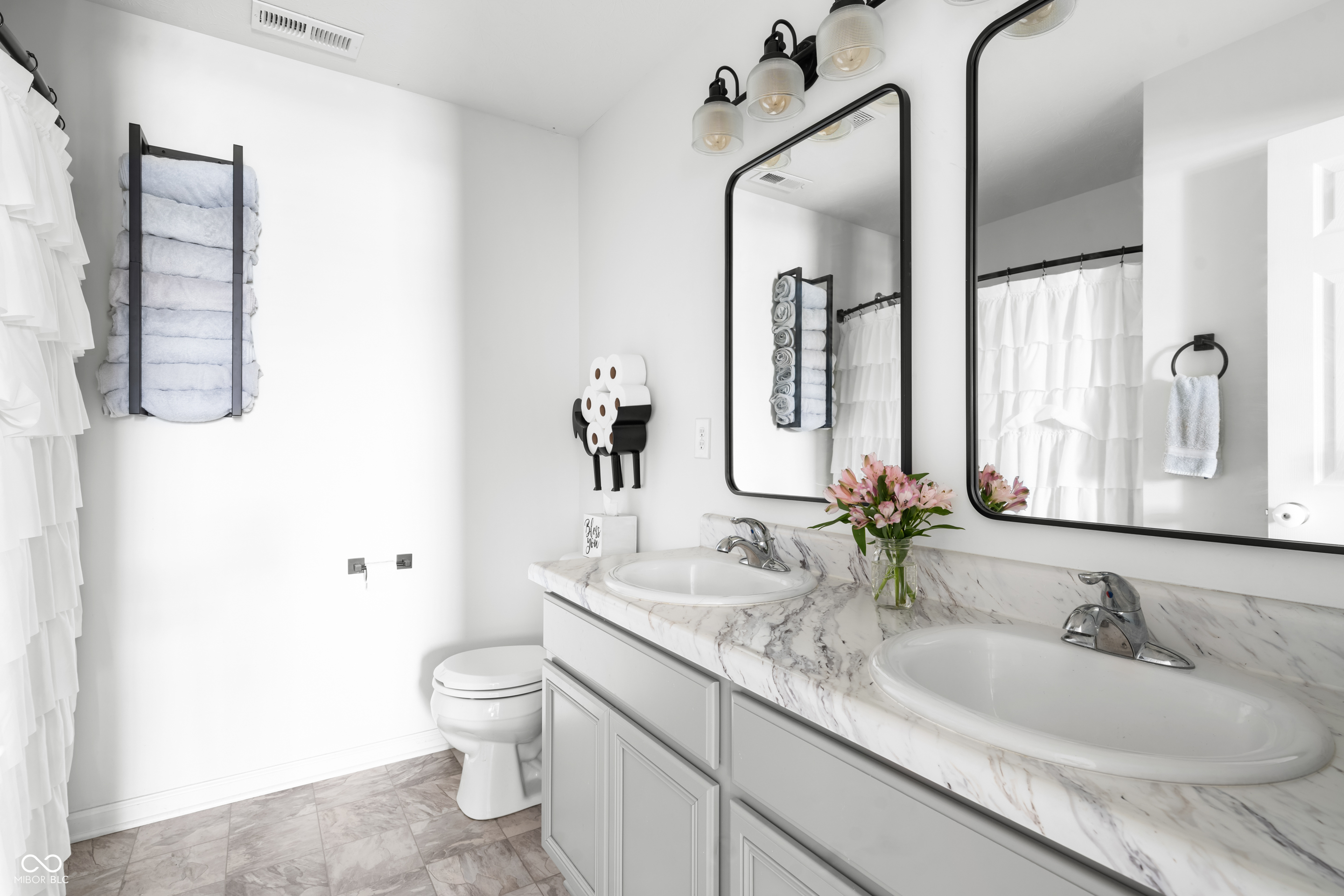 6598 Aster Drive Pendleton, IN 46064 - Photo 22 of 23