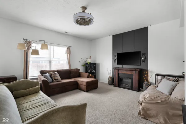 $330,000 | 6598 Aster Drive, Pendleton, IN 46064