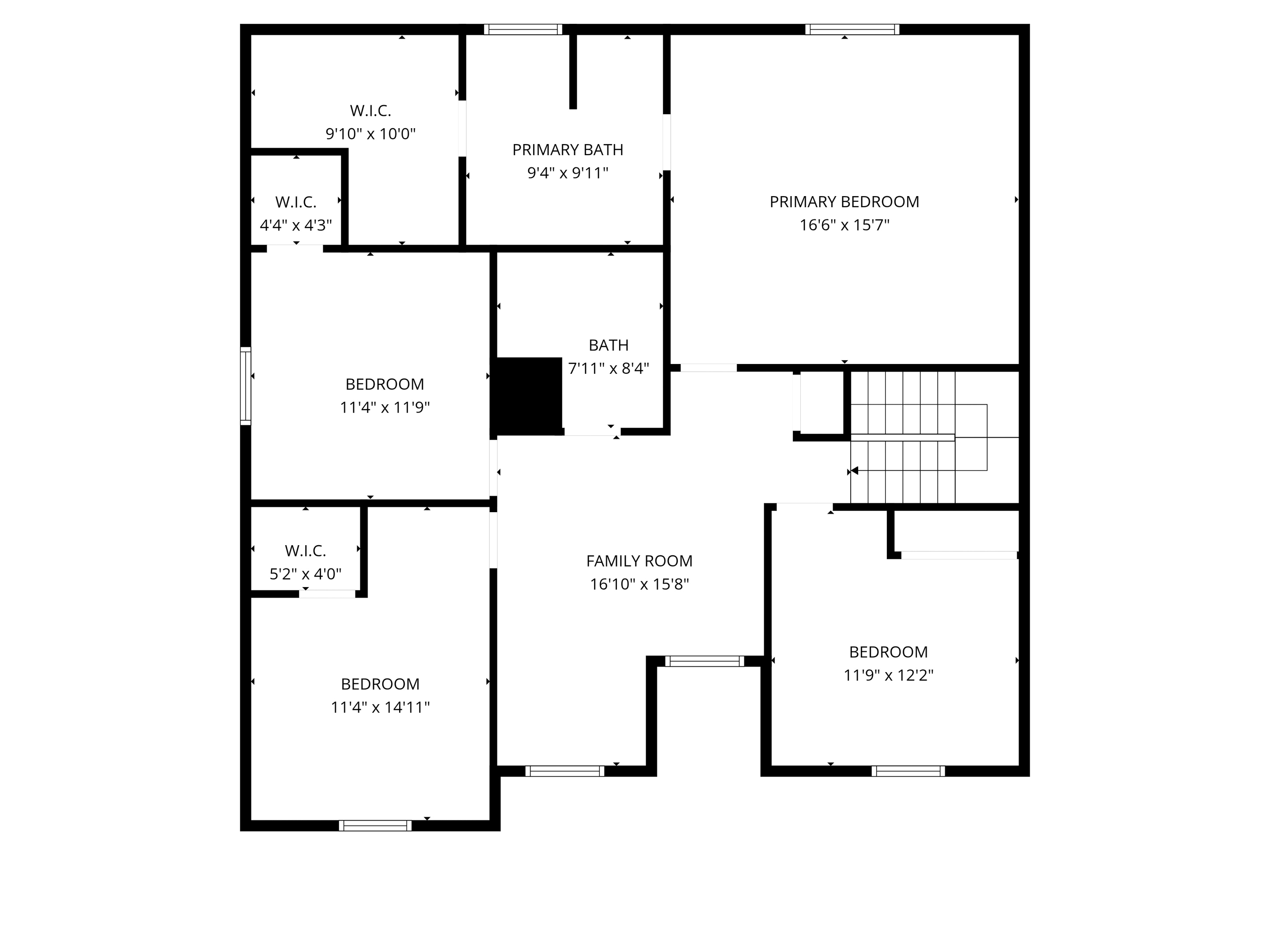 6598 Aster Drive Pendleton, IN 46064 - Photo 6 of 23
