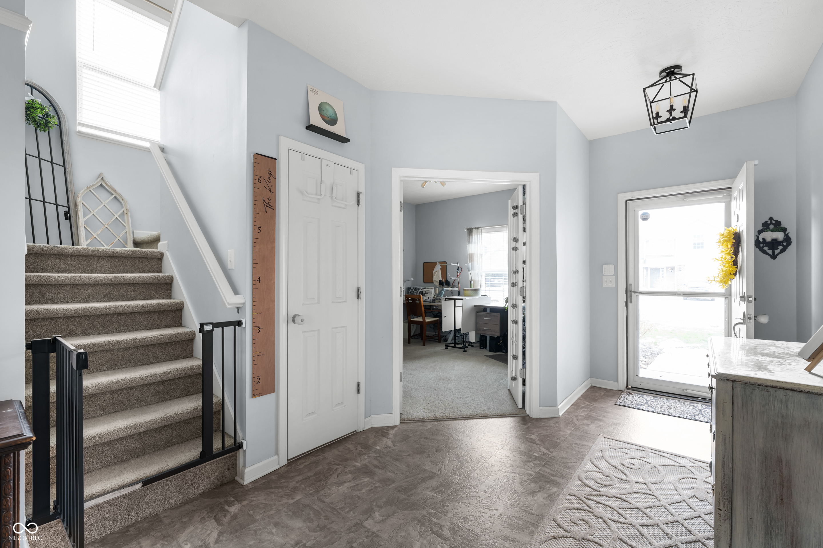 6598 Aster Drive Pendleton, IN 46064 - Photo 8 of 23