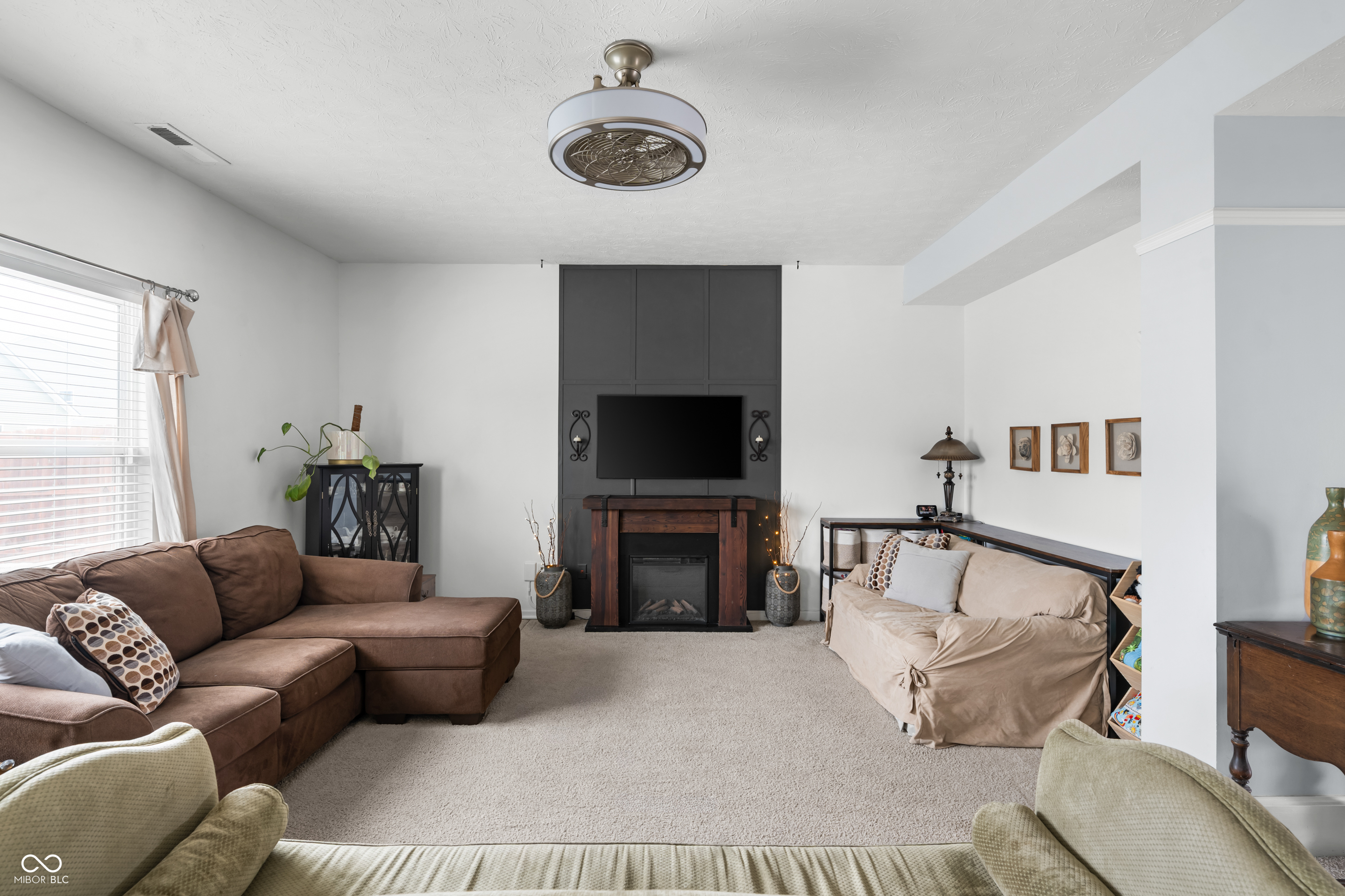 6598 Aster Drive Pendleton, IN 46064 - Photo 9 of 23