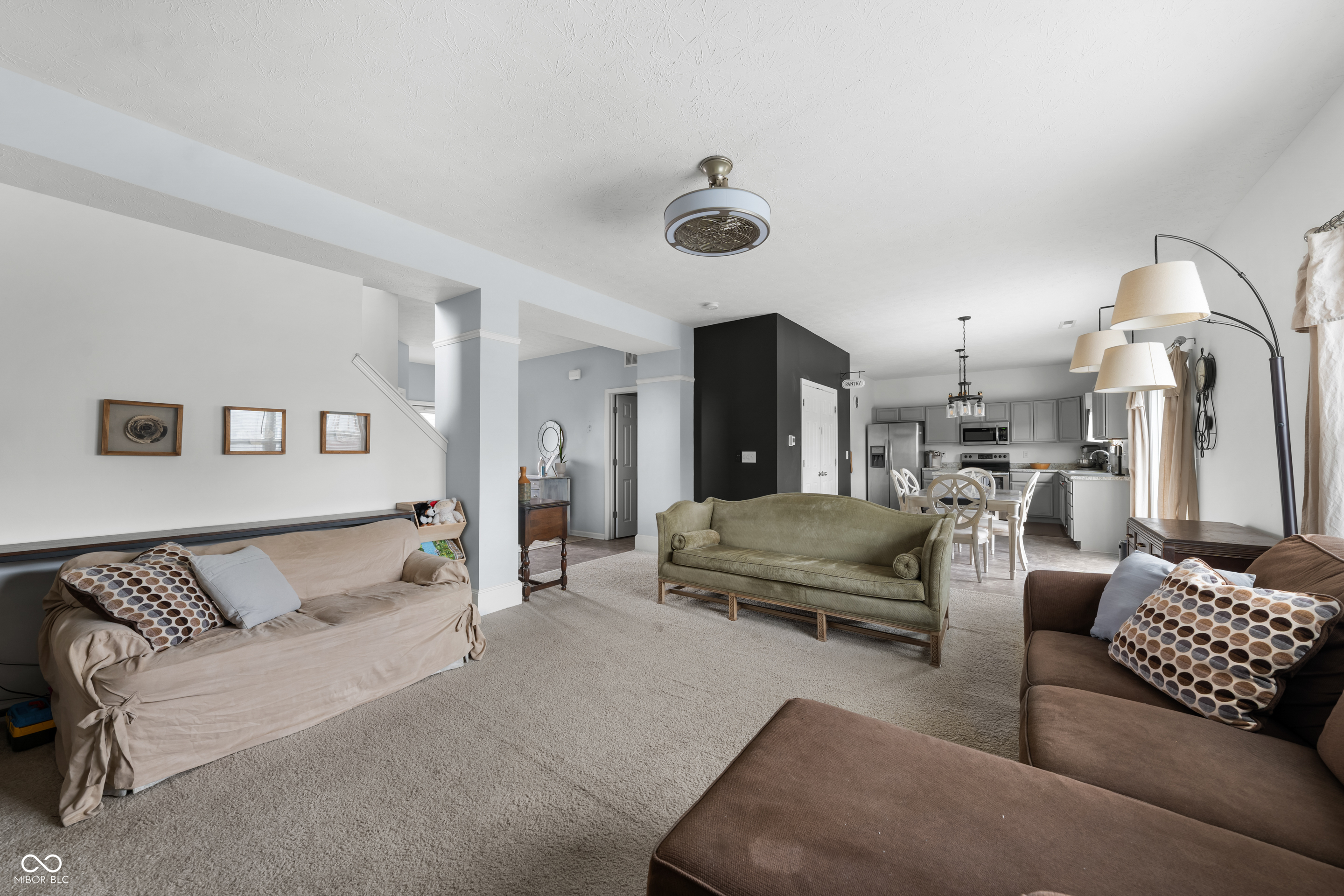 6598 Aster Drive Pendleton, IN 46064 - Photo 10 of 23