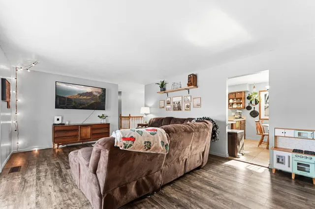 $309,900 | 7195 168th Street West, Rosemount, MN 55068