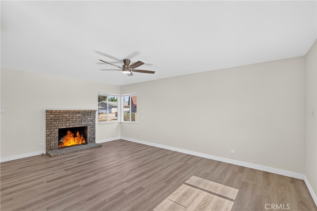 6230 Banner Court Riverside, CA 92504 - Photo 7 of 17
