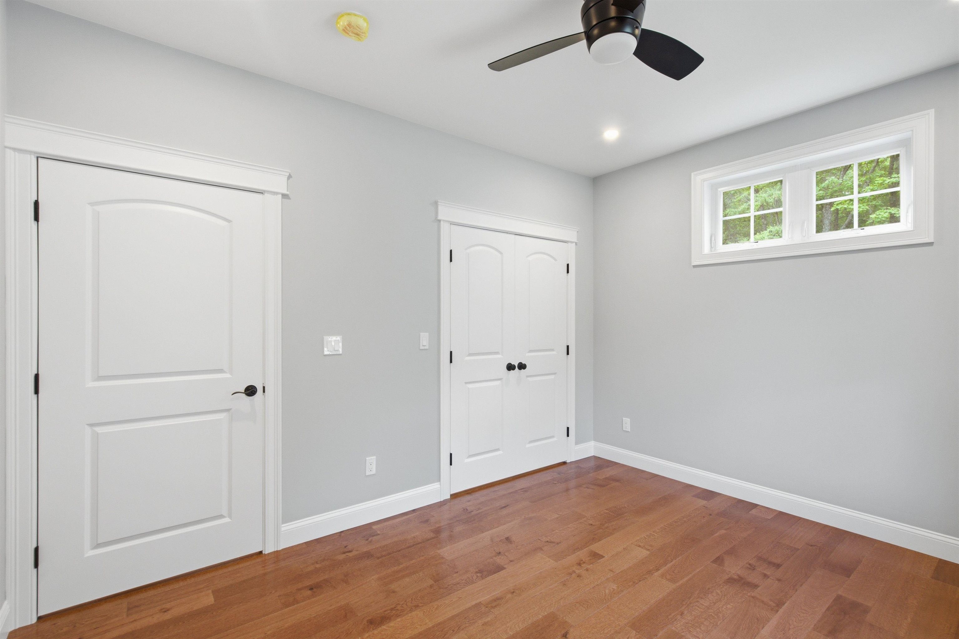 1187 Brookline Road Mason, NH 03048 - Photo 29 of 56