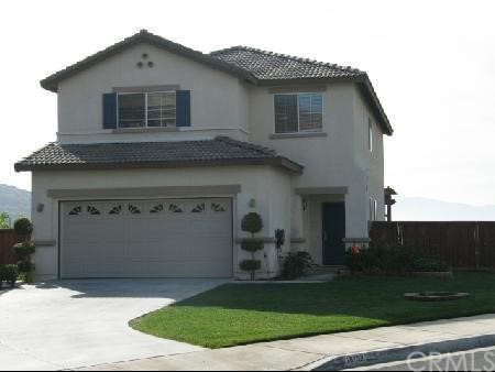 16139 Setting Sun Circle Riverside, CA 92503 - Photo 1 of 1