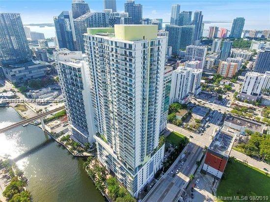 185 Southwest 7th Street, Unit 3306 Miami, FL 33130 - Photo 8 of 8