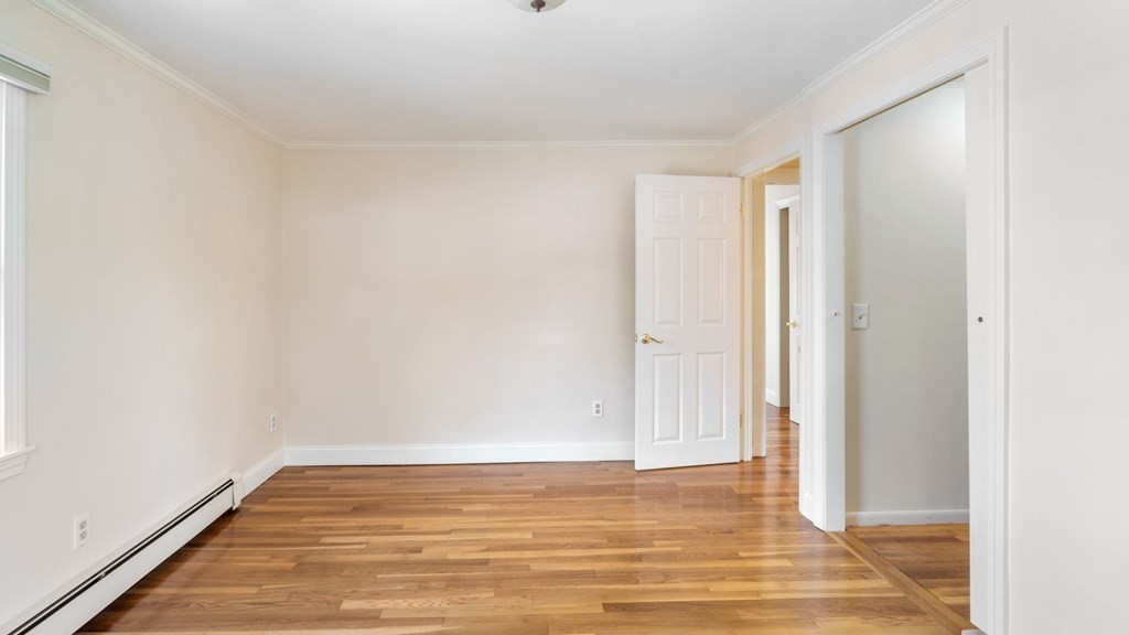 53 Cedarcrest Road Boston, MA 02132 - Photo 12 of 29 a view of room