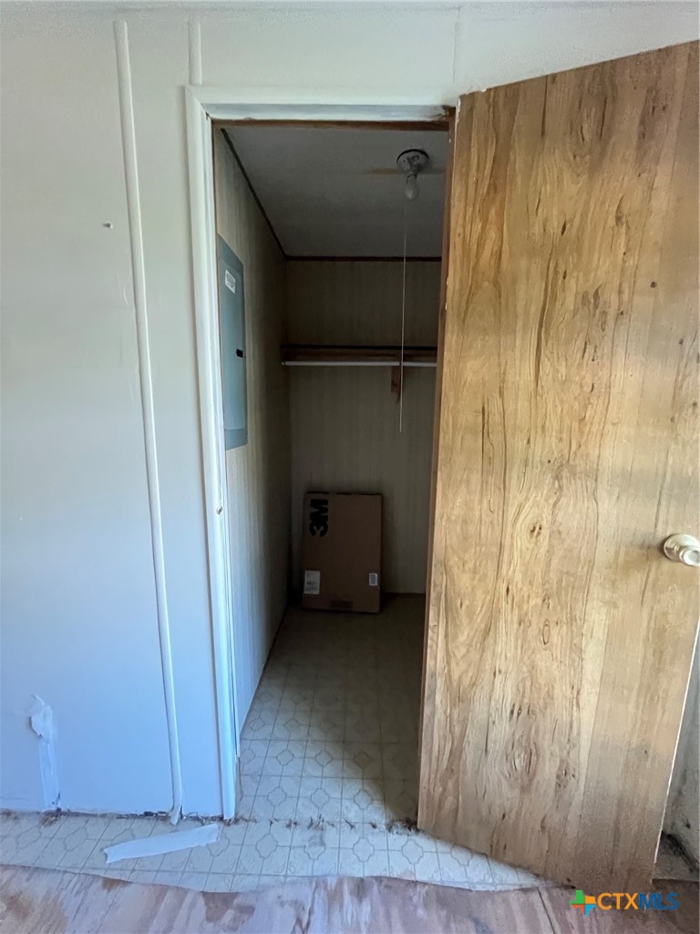 605 East Chappel Road San Saba, TX 76877 - Photo 19 of 21