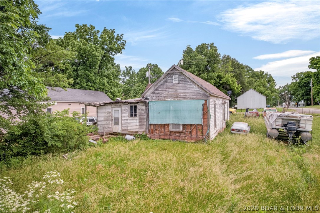 387 Main Street Olean, MO 65064 - Photo 13 of 17