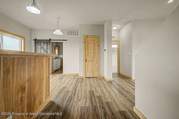 $569,000 | 118 Highland Drive, Craig, CO 81625