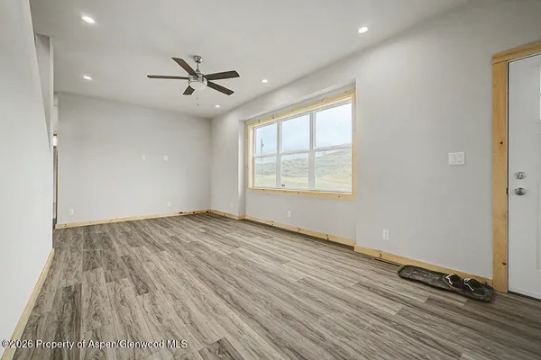 $569,000 | 118 Highland Drive, Craig, CO 81625