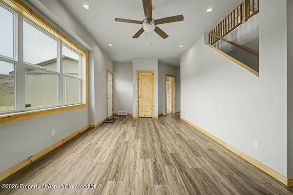 $569,000 | 118 Highland Drive, Craig, CO 81625