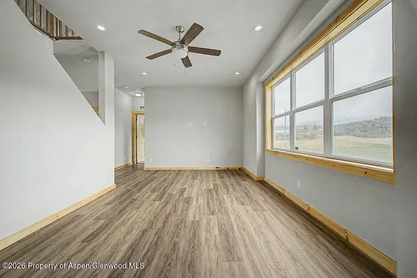 $569,000 | 118 Highland Drive, Craig, CO 81625