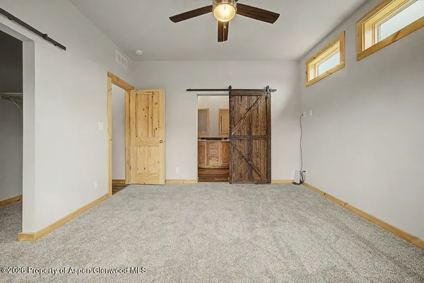 $569,000 | 118 Highland Drive, Craig, CO 81625