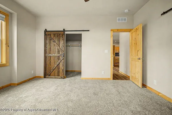 $569,000 | 118 Highland Drive, Craig, CO 81625