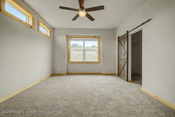 $569,000 | 118 Highland Drive, Craig, CO 81625